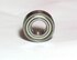 Подшипник 6003 ZZ