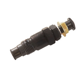 Форсунка KM376Q
