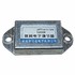 Реле зарядки FT240/244 Реле зарядки FT240/244