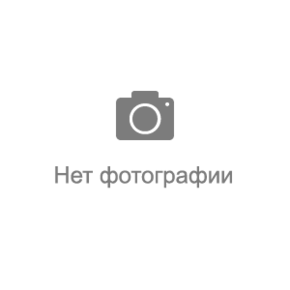 Сальник качающего узла PTG208, PTG209, PTG307 Сальник качающего узла PTG208, PTG209, PTG307