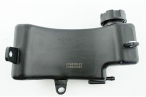 Бак топливный 1P61FA 1P65FA 160V 200V