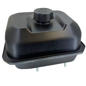 Бак топливный пластиковый 177F 188F 190F 192F