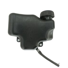 Бак топливный 0.8L
