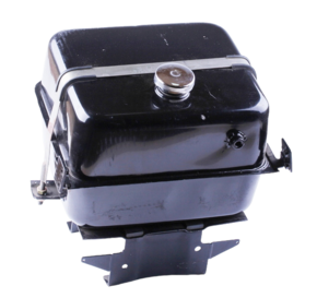 Бак топливный в сборе Xt 180 Xt 200 Xt 220 Бак топливный в сборе Xt 180 Xt 200 Xt 220