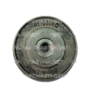 Крыльчатка SEH-80T Крыльчатка SEH-80T