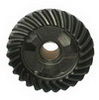 Шестерня переднего хода Yamaha 9.9F, 15F