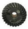 Шестерня переднего хода Yamaha 9.9F, 15F