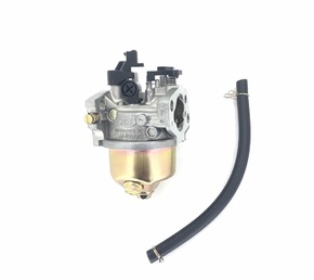 Карбюратор Oleo-Mac L66150142 