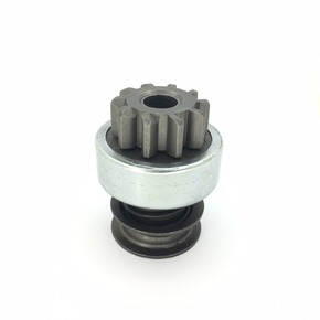 Бендикс Z10 D12мм R190N 195N