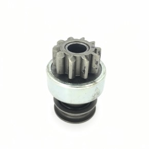 Бендикс Z10 D14мм R190N 195N Бендикс Z10 D14мм R190N 195N