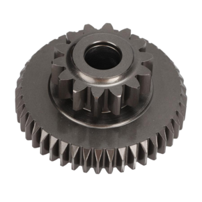 Бендикс стартера двойной Z44/14 CFMOTO X5 X6 Z6 U5 U6