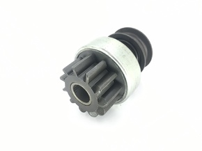 Бендикс Z11 12 шлицов S195 S1100