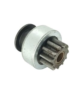 Бендикс QDJ1308J  Бендикс QDJ1308J