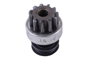 Бендикс Z11 R190NM R195NM