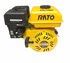 Rato R210C бензиновый двигатель 7 л.с. (шпонка 20мм)  Rato R210C бензиновый двигатель 7 л.с. (шпонка 20мм)