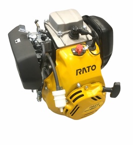 Rato RM120-V бензиновый двигатель 3.6 л.с. (шпонка 15мм) Rato RM120-V бензиновый двигатель 3.6 л.с. (шпонка 15мм)