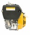 Rato RM120-V бензиновый двигатель 3.6 л.с. (шпонка 15мм)  - фото 1 Rato RM120-V бензиновый двигатель 3.6 л.с. (шпонка 15мм)  - фото 1