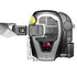 BRIGGS&STRATTON 675IS SERIES бензиновый двигатель 9.5 л.с. (шпонка 22.2мм)   - фото 2 BRIGGS&STRATTON 675IS SERIES бензиновый двигатель 9.5 л.с. (шпонка 22.2мм)   - фото 2