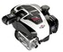BRIGGS&STRATTON 675IS SERIES бензиновый двигатель 9.5 л.с. (шпонка 22.2мм)   - фото 1 BRIGGS&STRATTON 675IS SERIES бензиновый двигатель 9.5 л.с. (шпонка 22.2мм)   - фото 1