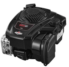 Briggs&Stratton 625EX SERIES бензиновый двигатель 4 л.с. (шпонка 22.2мм) Briggs&Stratton 625EX SERIES бензиновый двигатель 4 л.с. (шпонка 22.2мм)