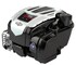 Briggs&Stratton 675 Series бензиновый двигатель 9 л.с. (шпонка 22.2мм)  - фото 1 Briggs&Stratton 675 Series бензиновый двигатель 9 л.с. (шпонка 22.2мм)  - фото 1