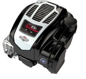 Briggs&Stratton 675 Series бензиновый двигатель 9 л.с. (шпонка 22.2мм) Briggs&Stratton 675 Series бензиновый двигатель 9 л.с. (шпонка 22.2мм)