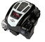 Briggs&Stratton 675 Series бензиновый двигатель 9 л.с. (шпонка 22.2мм)
