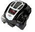 Briggs&Stratton 675 Series бензиновый двигатель 9 л.с. (шпонка 22.2мм)  Briggs&Stratton 675 Series бензиновый двигатель 9 л.с. (шпонка 22.2мм)
