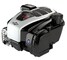 BRIGGS&STRATTON 675IS SERIES бензиновый двигатель 9.5 л.с. (шпонка 22.2мм) 