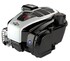 BRIGGS&STRATTON 675IS SERIES бензиновый двигатель 9.5 л.с. (шпонка 22.2мм)   BRIGGS&STRATTON 675IS SERIES бензиновый двигатель 9.5 л.с. (шпонка 22.2мм)