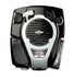 Briggs&Stratton 750EX DOV Series бензиновый двигатель 6 л.с. (шпонка 22.2мм)  - фото 1 Briggs&Stratton 750EX DOV Series бензиновый двигатель 6 л.с. (шпонка 22.2мм)  - фото 1