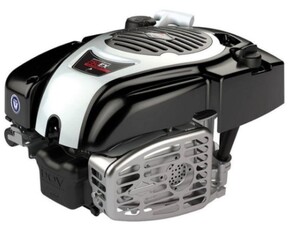 Briggs&Stratton 750EX DOV Series бензиновый двигатель 6 л.с. (шпонка 22.2мм) Briggs&Stratton 750EX DOV Series бензиновый двигатель 6 л.с. (шпонка 22.2мм)