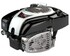 Briggs&Stratton 750EX DOV Series бензиновый двигатель 6 л.с. (шпонка 22.2мм)  Briggs&Stratton 750EX DOV Series бензиновый двигатель 6 л.с. (шпонка 22.2мм)