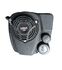 Forte 150сс бензиновый двигатель 4.5 л.с. (шпонка 22мм)  Forte 150сс бензиновый двигатель 4.5 л.с. (шпонка 22мм)