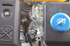 Forte F200G бензиновый двигатель 6.5 л.с. (шпонка 19мм)  - фото 4