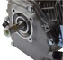 Forte F200G бензиновый двигатель 6.5 л.с. (шпонка 20мм)  - фото 3 Forte F200G бензиновый двигатель 6.5 л.с. (шпонка 20мм)  - фото 3