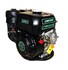 GRUNWELT GW210-S бензиновый двигатель 7 л.с. (шпонка 20мм)  GRUNWELT GW210-S бензиновый двигатель 7 л.с. (шпонка 20мм)