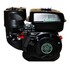 GRUNWELT GW210-S бензиновый двигатель 7 л.с. (шпонка 20мм)  - фото 1 GRUNWELT GW210-S бензиновый двигатель 7 л.с. (шпонка 20мм)  - фото 1
