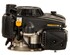 Loncin LC1P75F бензиновый двигатель 7 л.с. (шпонка 22мм)  - фото 1 Loncin LC1P75F бензиновый двигатель 7 л.с. (шпонка 22мм)  - фото 1