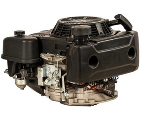 Loncin LC1P75F бензиновый двигатель 7 л.с. (шпонка 22мм) Loncin LC1P75F бензиновый двигатель 7 л.с. (шпонка 22мм)