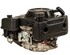 Loncin LC1P75F бензиновый двигатель 7 л.с. (шпонка 22мм)  Loncin LC1P75F бензиновый двигатель 7 л.с. (шпонка 22мм)