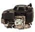 Loncin LC1P75F бензиновый двигатель 7 л.с. (шпонка 22мм)  - фото 2 Loncin LC1P75F бензиновый двигатель 7 л.с. (шпонка 22мм)  - фото 2