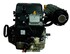 Loncin LC2V80FD-A бензиновый двигатель 26 л.с. (шпонка 25,4мм)  - фото 1 Loncin LC2V80FD-A бензиновый двигатель 26 л.с. (шпонка 25,4мм)  - фото 1