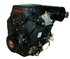 Loncin LC2V80FD-A бензиновый двигатель 26 л.с. (шпонка 25,4мм)  - фото 3 Loncin LC2V80FD-A бензиновый двигатель 26 л.с. (шпонка 25,4мм)  - фото 3