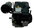 Loncin LC2V80FD-A бензиновый двигатель 26 л.с. (шпонка 25,4мм)  - фото 2 Loncin LC2V80FD-A бензиновый двигатель 26 л.с. (шпонка 25,4мм)  - фото 2