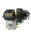 Loncin LC 170F-2 бензиновый двигатель 7 л.с. (шпонка 20мм)  - фото 1 Loncin LC 170F-2 бензиновый двигатель 7 л.с. (шпонка 20мм)  - фото 1