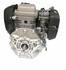 Rato RM120-V бензиновый двигатель 3.6 л.с. (шпонка 15мм)  - фото 2 Rato RM120-V бензиновый двигатель 3.6 л.с. (шпонка 15мм)  - фото 2