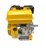 Rato R210C бензиновый двигатель 7 л.с. (шпонка 20мм)  - фото 3 Rato R210C бензиновый двигатель 7 л.с. (шпонка 20мм)  - фото 3