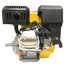 Rato R210C бензиновый двигатель 7 л.с. (шпонка 20мм)  - фото 2 Rato R210C бензиновый двигатель 7 л.с. (шпонка 20мм)  - фото 2