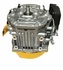 Rato RM120-V бензиновый двигатель 3.6 л.с. (шпонка 15мм)  - фото 4 Rato RM120-V бензиновый двигатель 3.6 л.с. (шпонка 15мм)  - фото 4